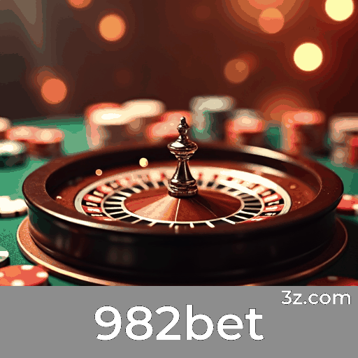 Psicologia das Recompensas 982bet: Decisões e Bônus
