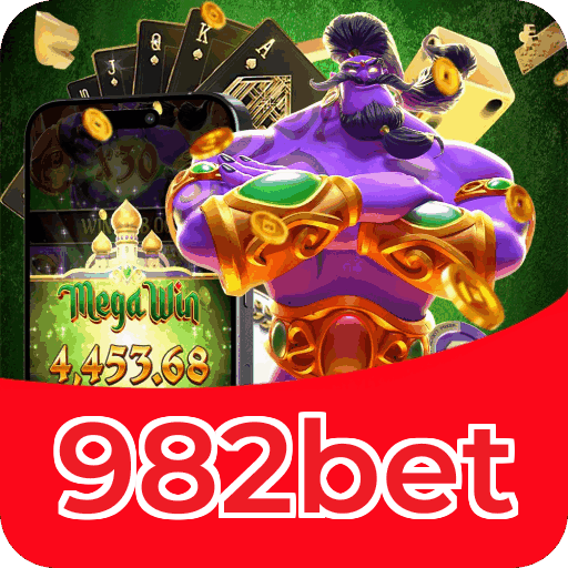 Dicas para ganhar na 982bet