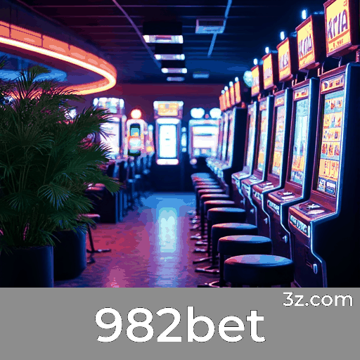 982bet: Desafie-se em Crash Games e Multiplique Seus Ganhos
