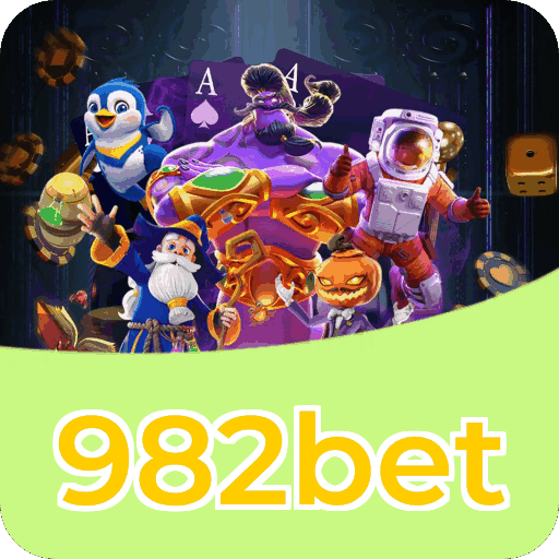 Instalar APK 982bet