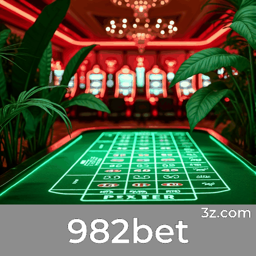 982bet: Desafie-se em Crash Games e Multiplique Seus Ganhos