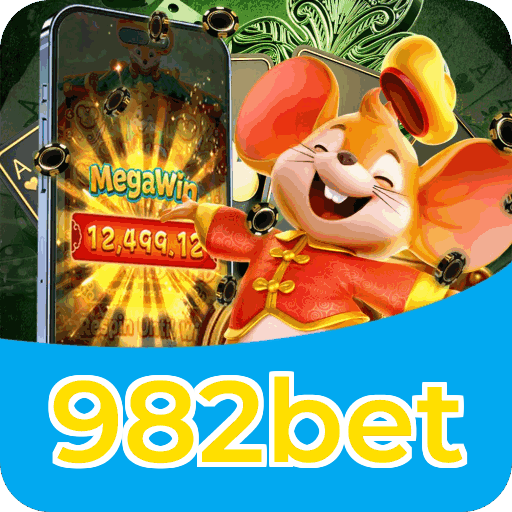 Dealers profissionais da 982bet