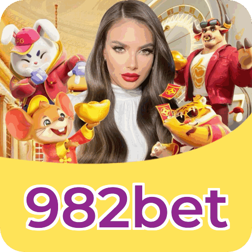 Download iOS 982bet