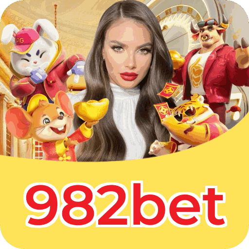 Streaming 4K no cassino ao vivo da 982bet