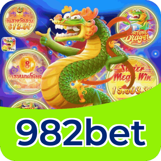 Fortune Tiger - RTP 96.81%
