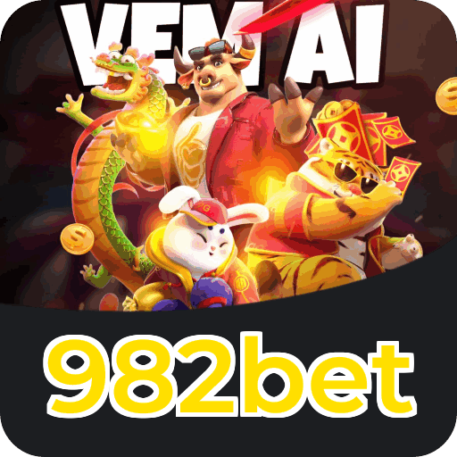 Reload Bonus 982bet