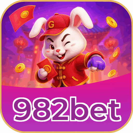 982bet