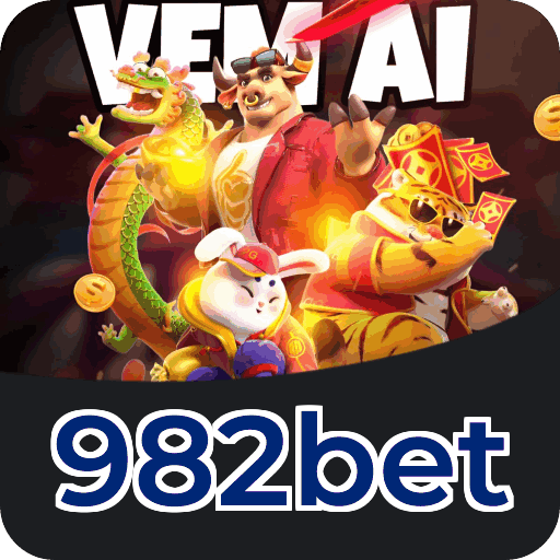 Cashback Semanal 982bet