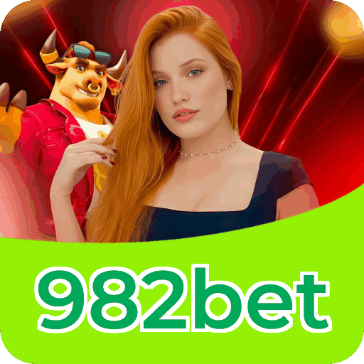 Download PC 982bet