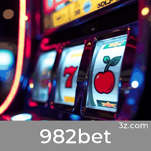 Psicologia das Recompensas 982bet: Decisões e Bônus