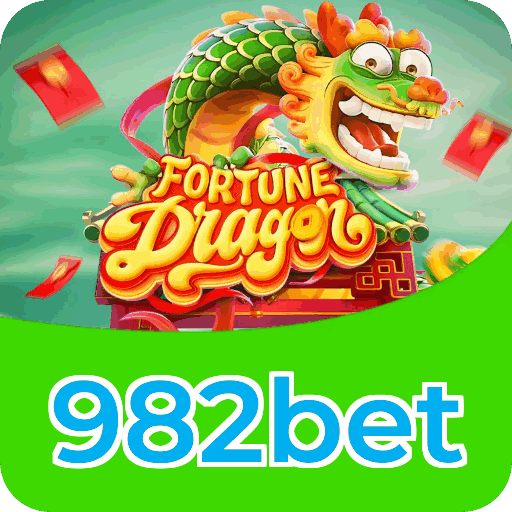 Fortune Series Premium Features
