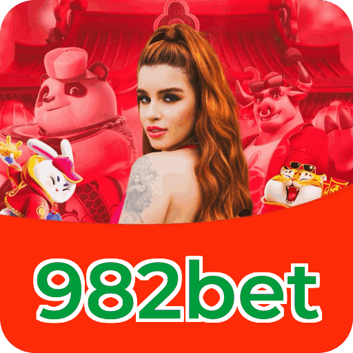 Download Android 982bet