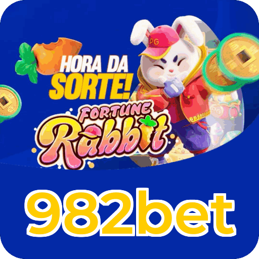Cadastro 982bet