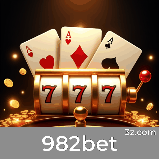 Descubra o Valor Exclusivo do Programa VIP do 982bet Casino