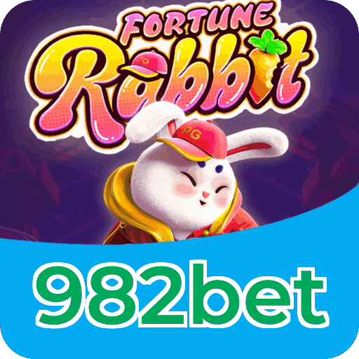 Lottery Clássica na 982bet