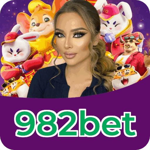 Baixar APK 982bet