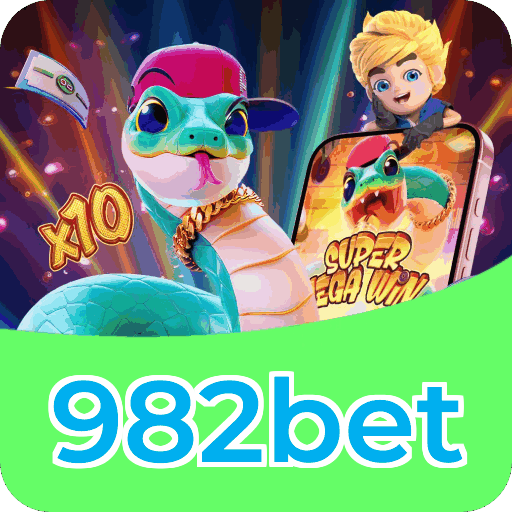 PG Slots Collection